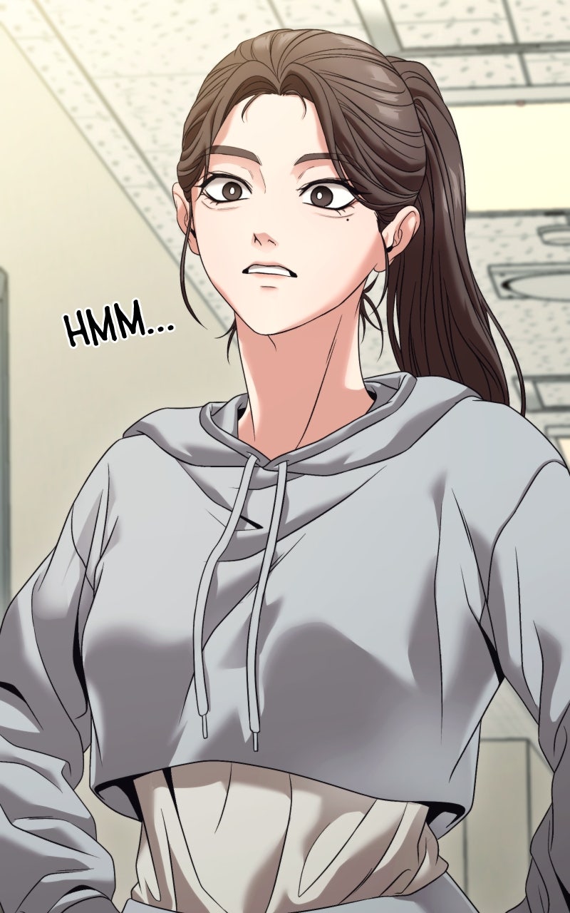 Read Ultimate Shut In Manga Online