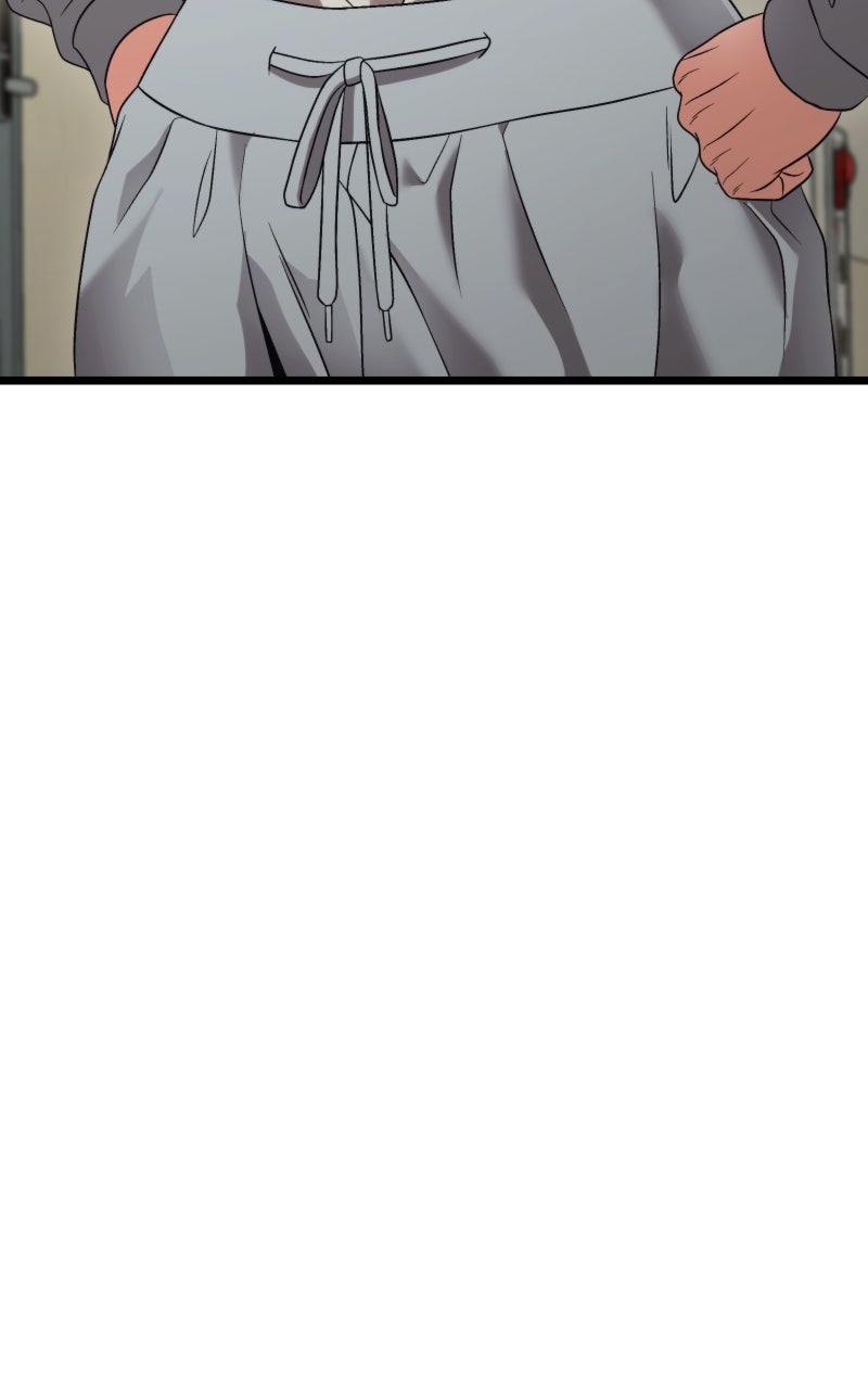 Read Ultimate Shut In Manga Online