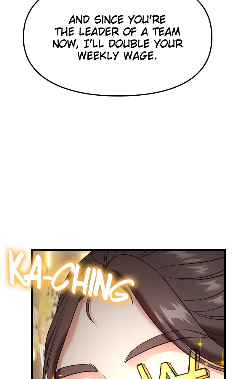 Read Ultimate Shut In Manga Online