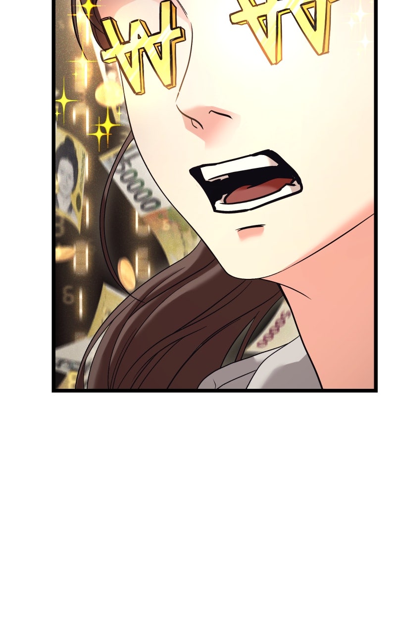 Read Ultimate Shut In Manga Online