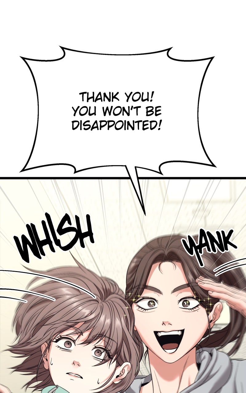 Read Ultimate Shut In Manga Online