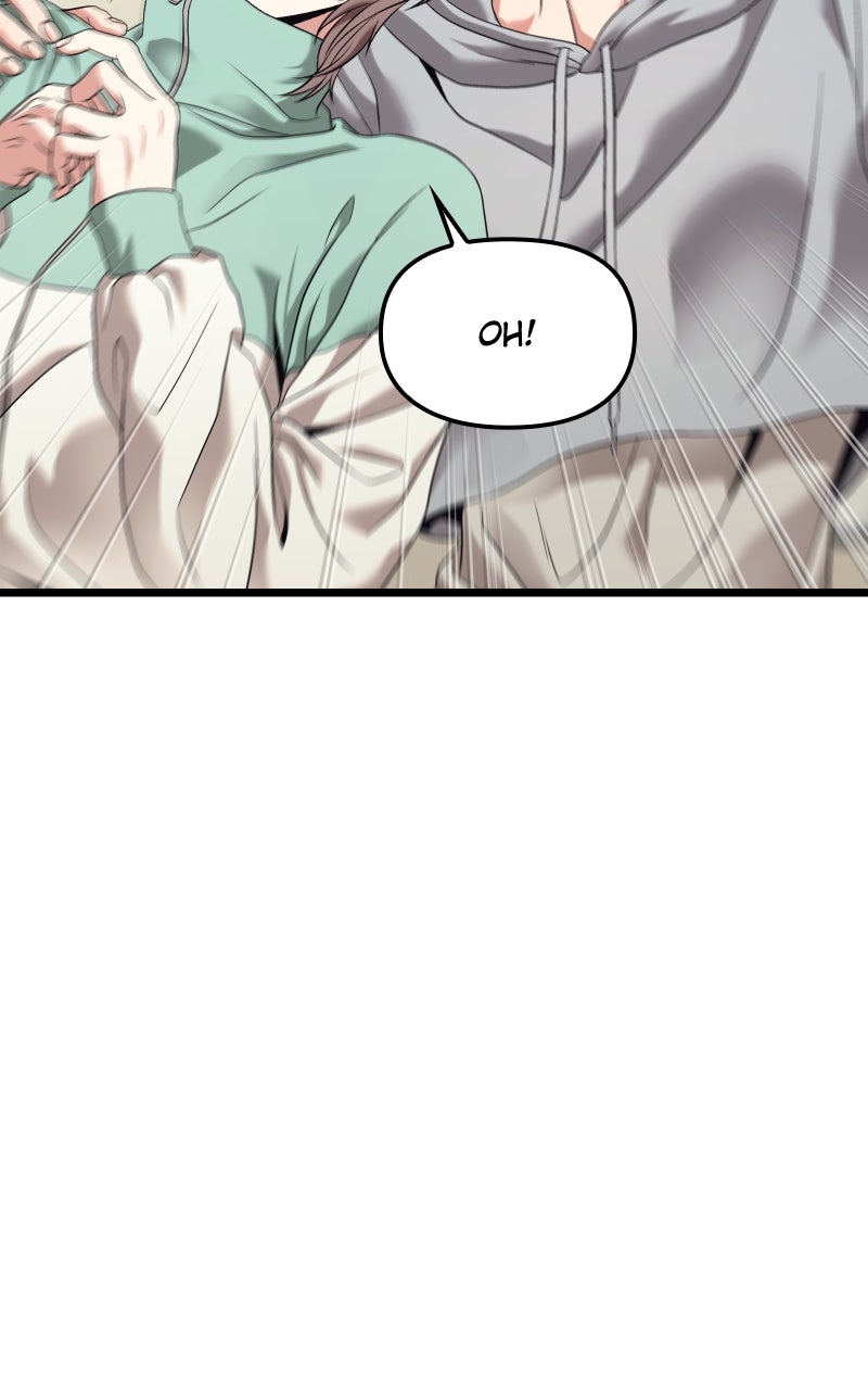 Read Ultimate Shut In Manga Online