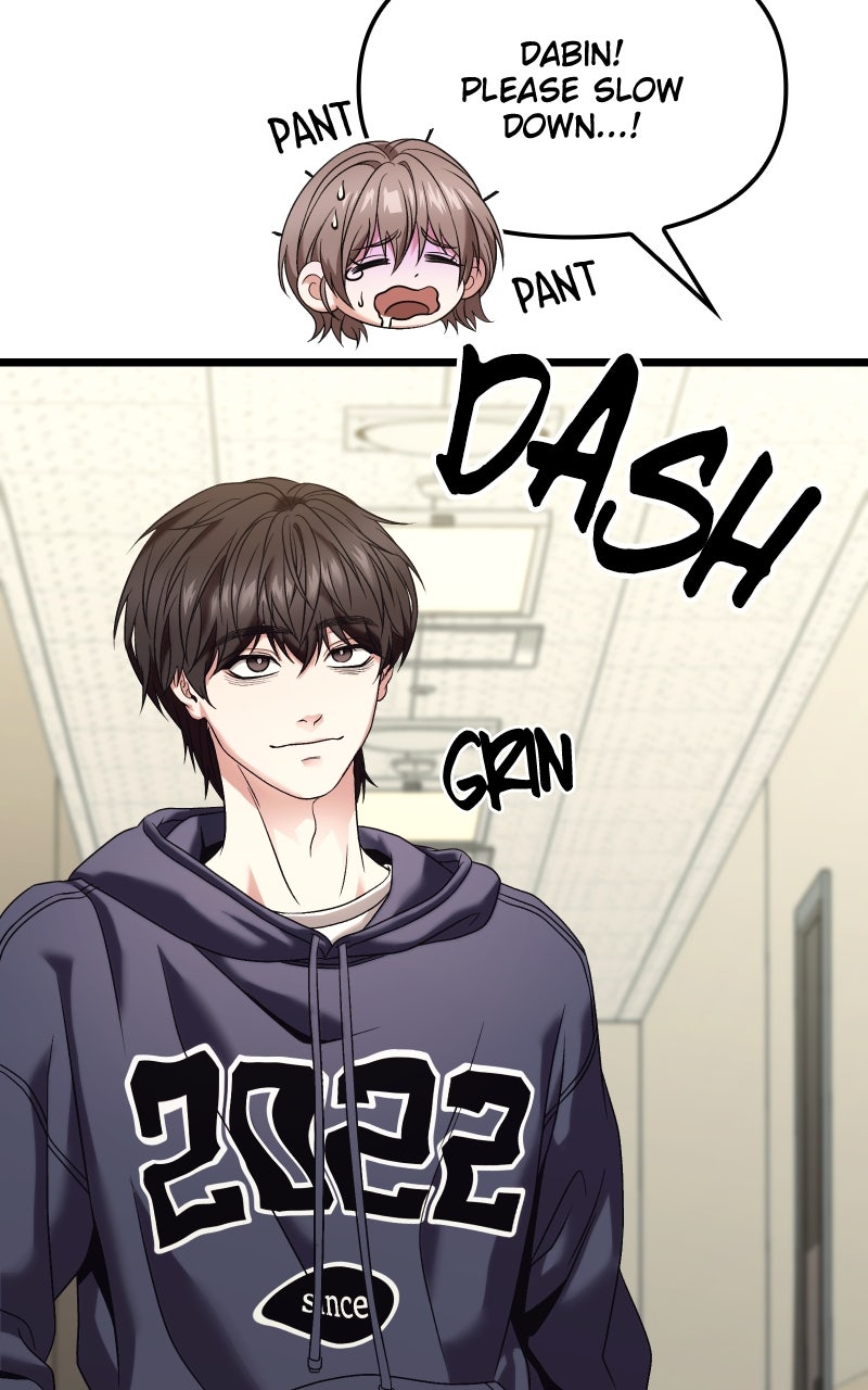 Read Ultimate Shut In Manga Online