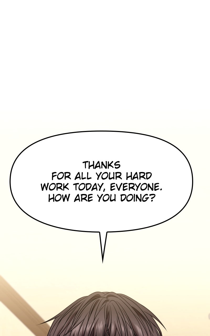 Read Ultimate Shut In Manga Online