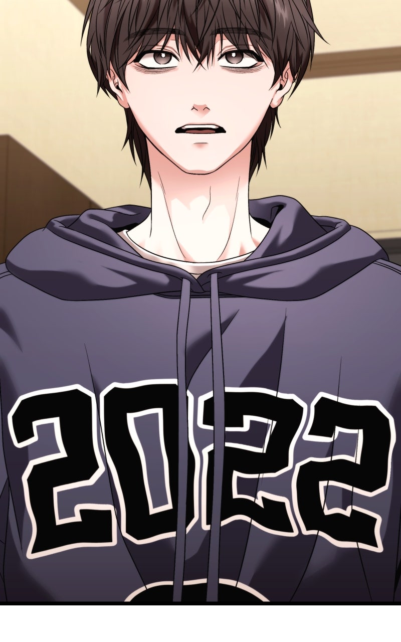 Read Ultimate Shut In Manga Online