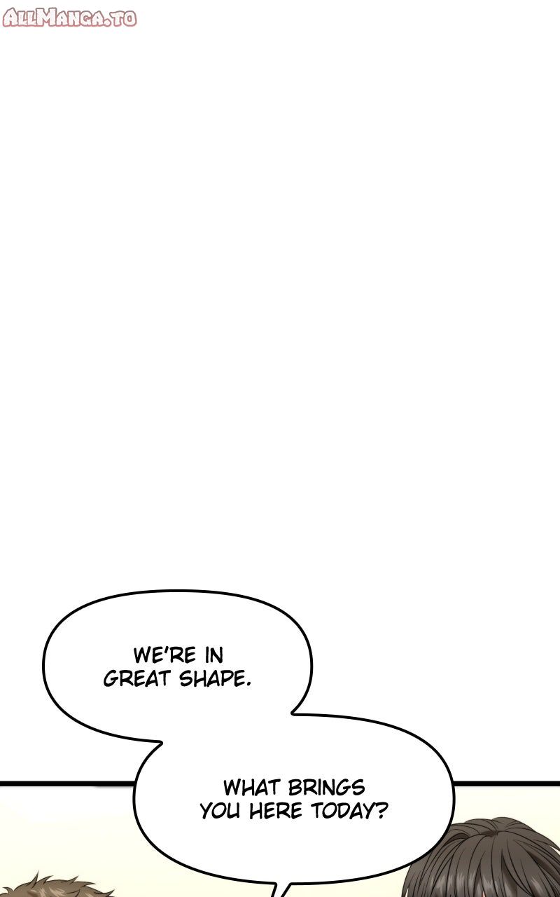 Read Ultimate Shut In Manga Online