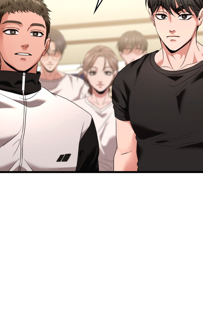 Read Ultimate Shut In Manga Online