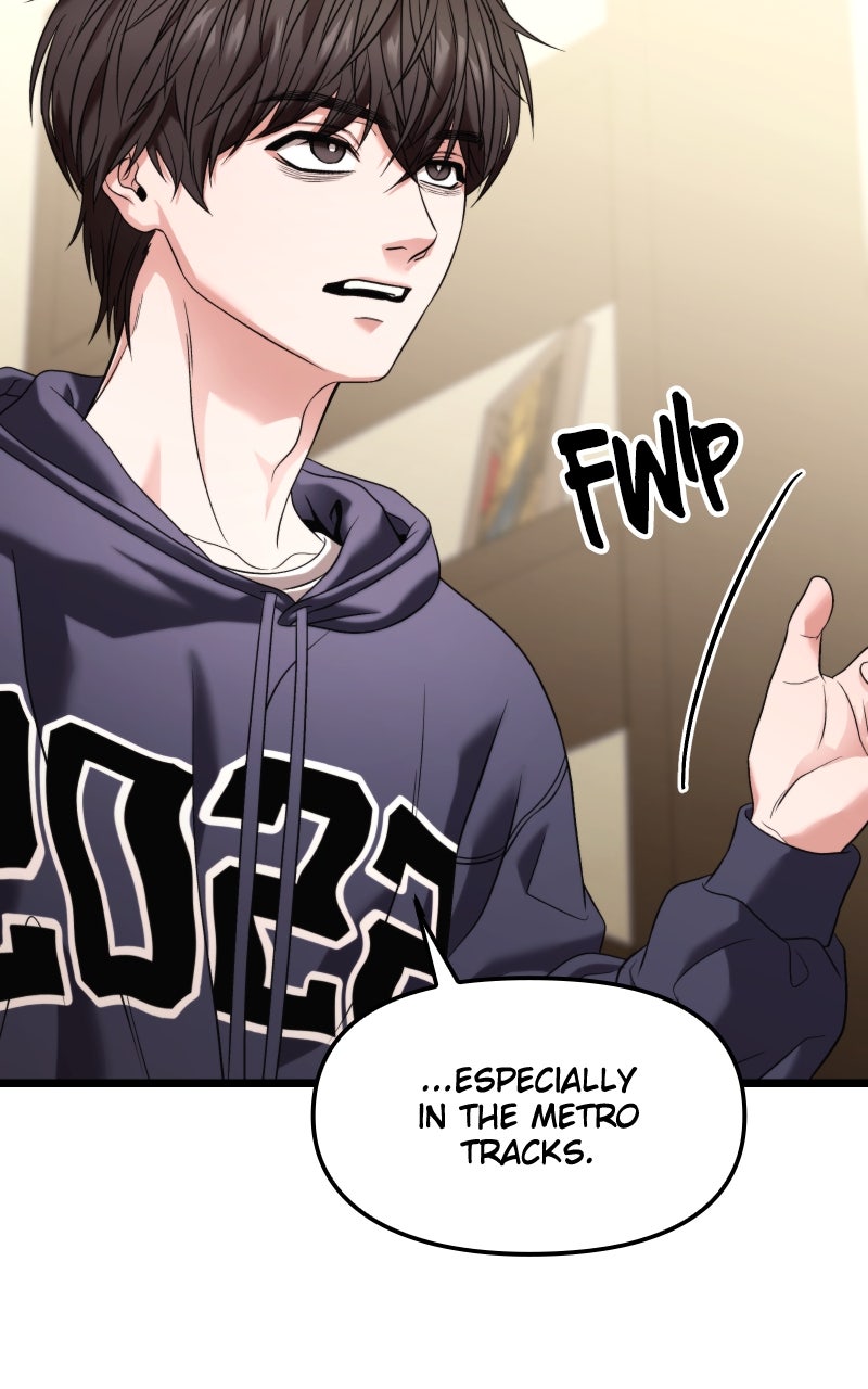 Read Ultimate Shut In Manga Online