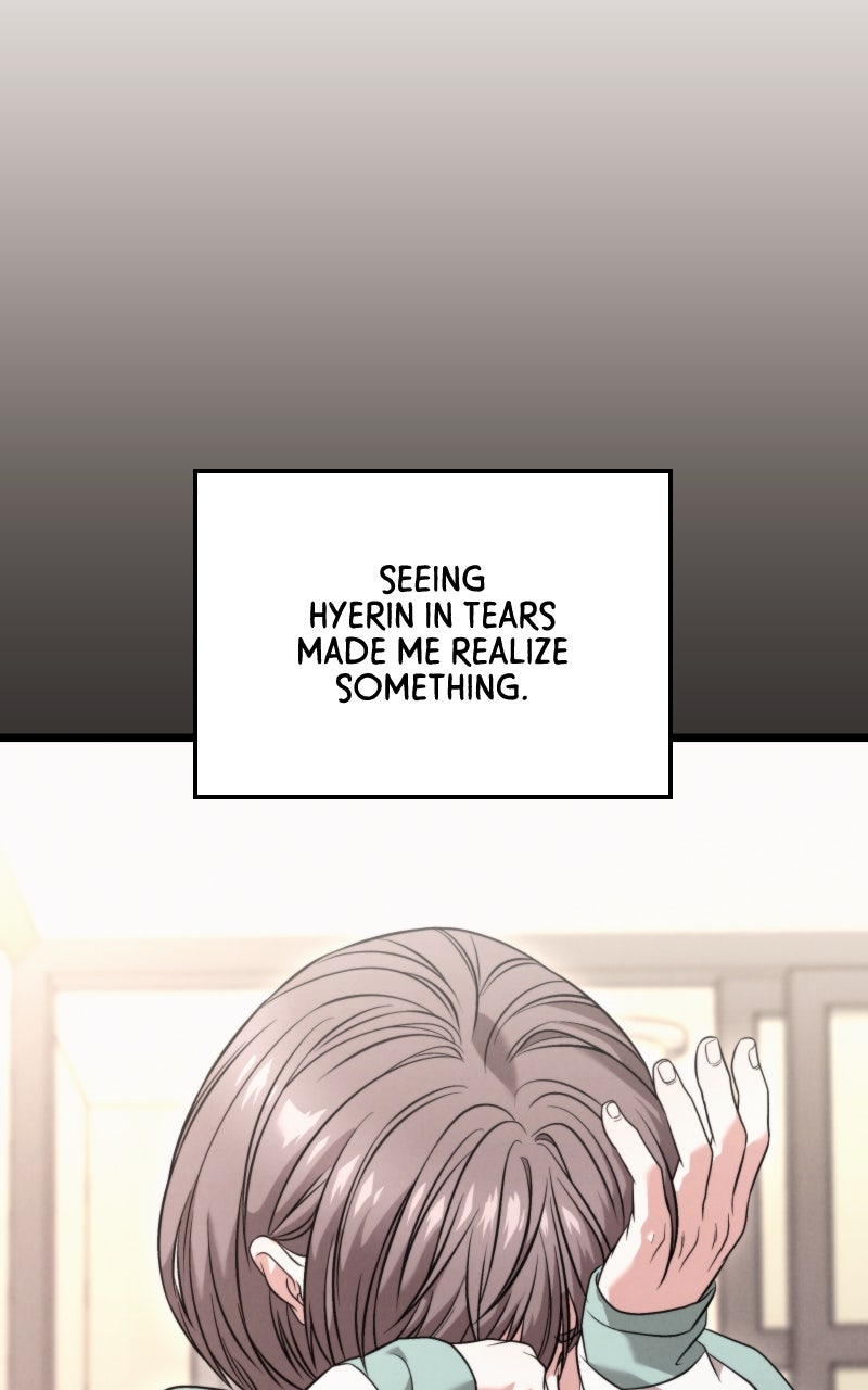 Read Ultimate Shut In Manga Online