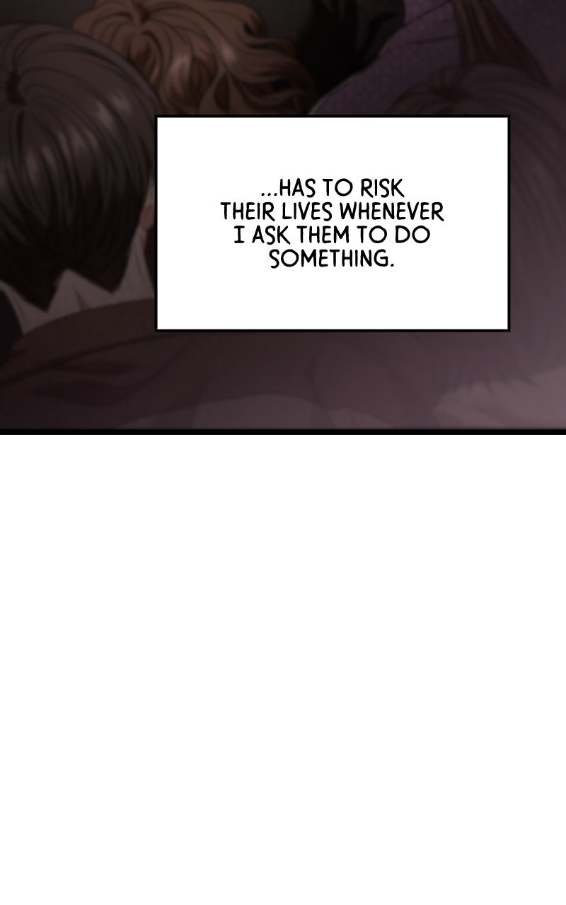 Read Ultimate Shut In Manga Online