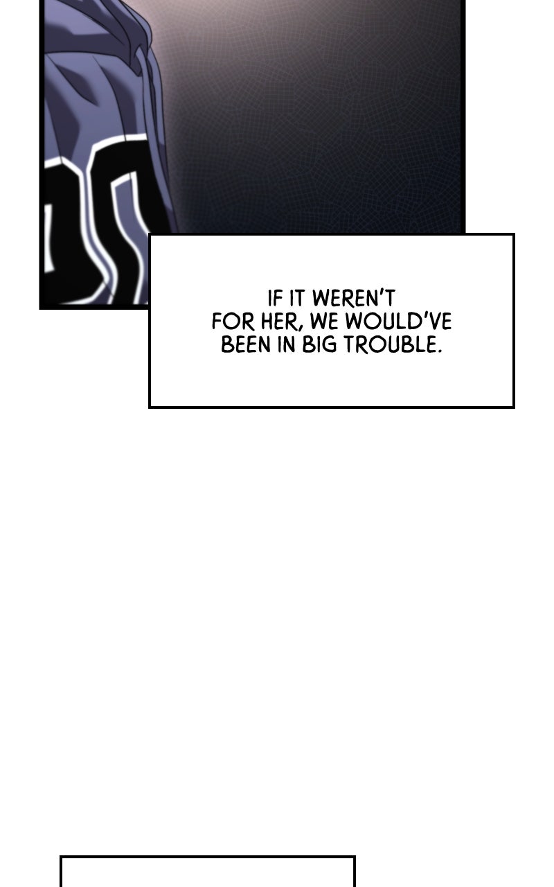 Read Ultimate Shut In Manga Online