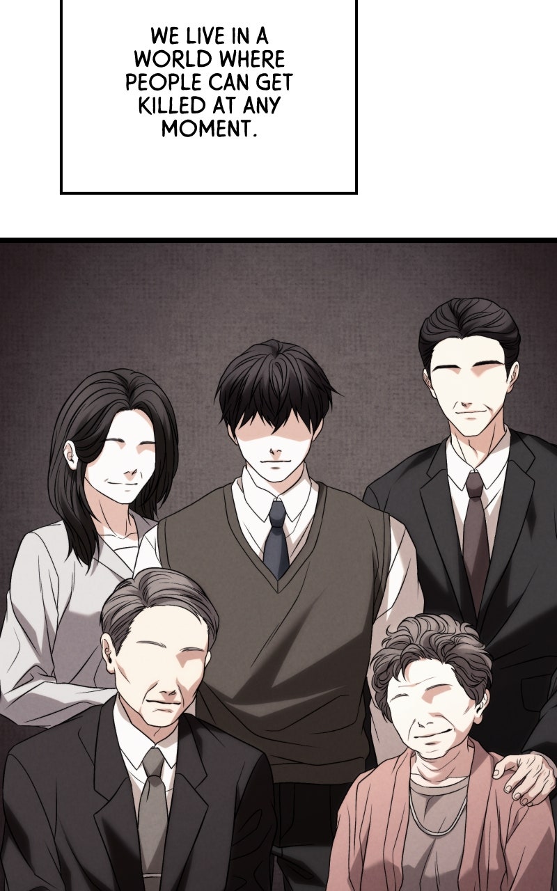 Read Ultimate Shut In Manga Online