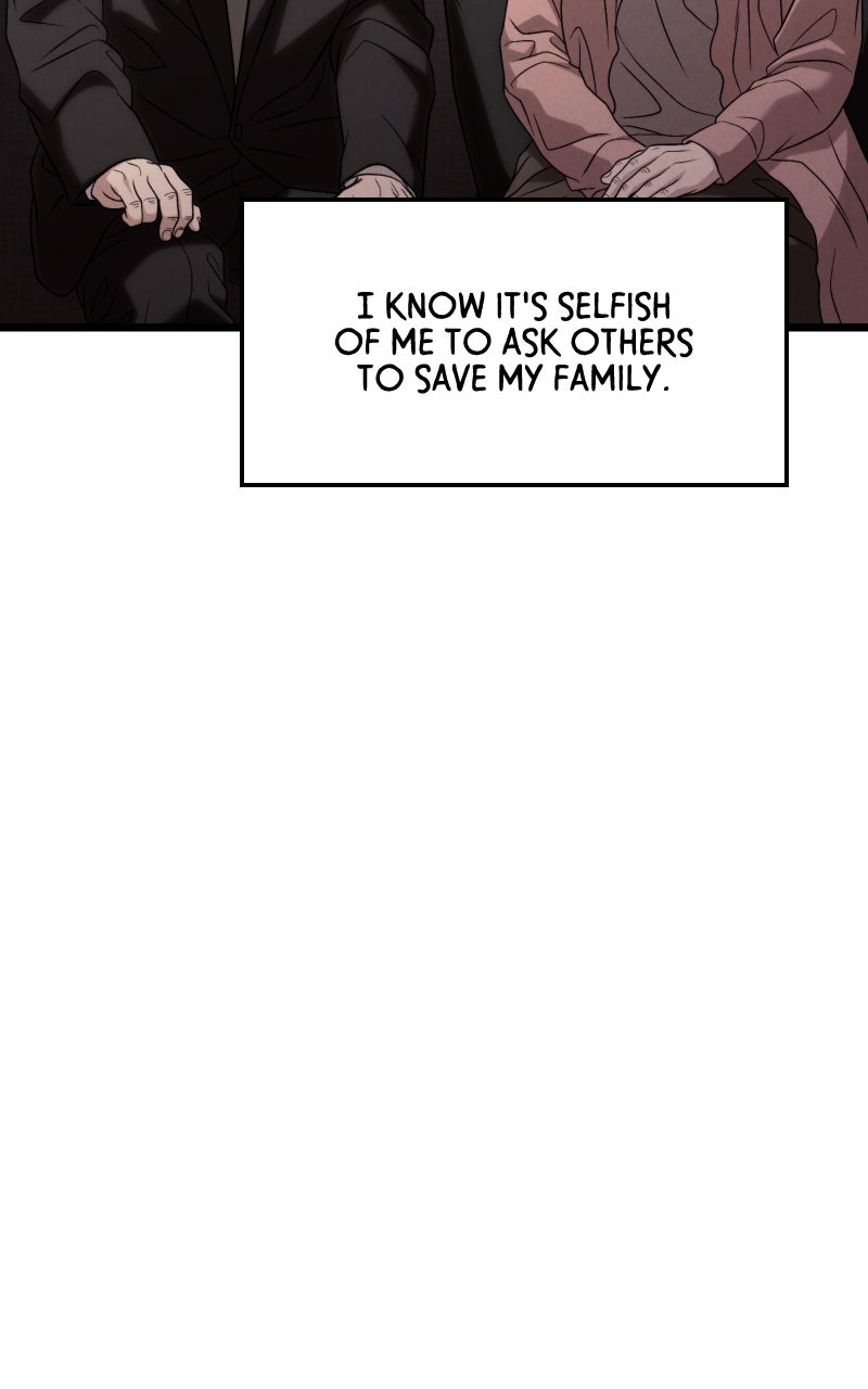 Read Ultimate Shut In Manga Online