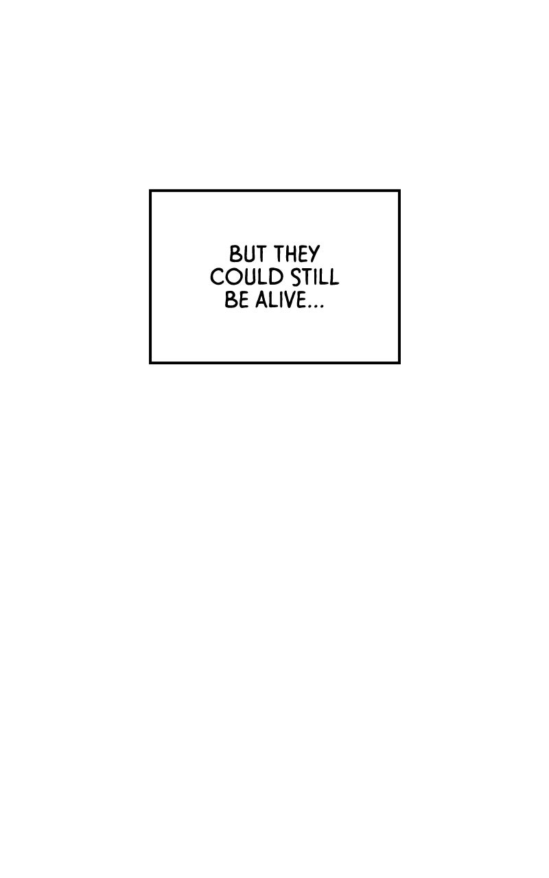 Read Ultimate Shut In Manga Online