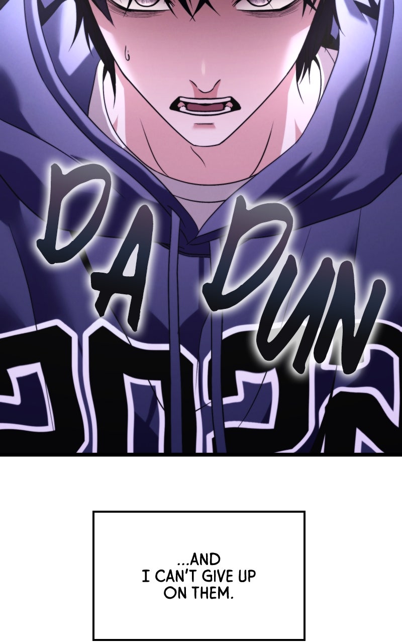 Read Ultimate Shut In Manga Online