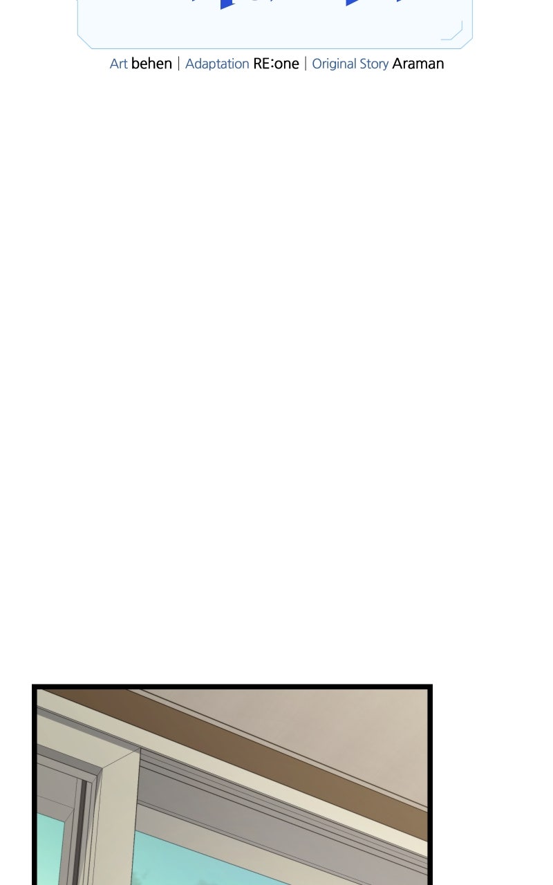 Read Ultimate Shut In Manga Online