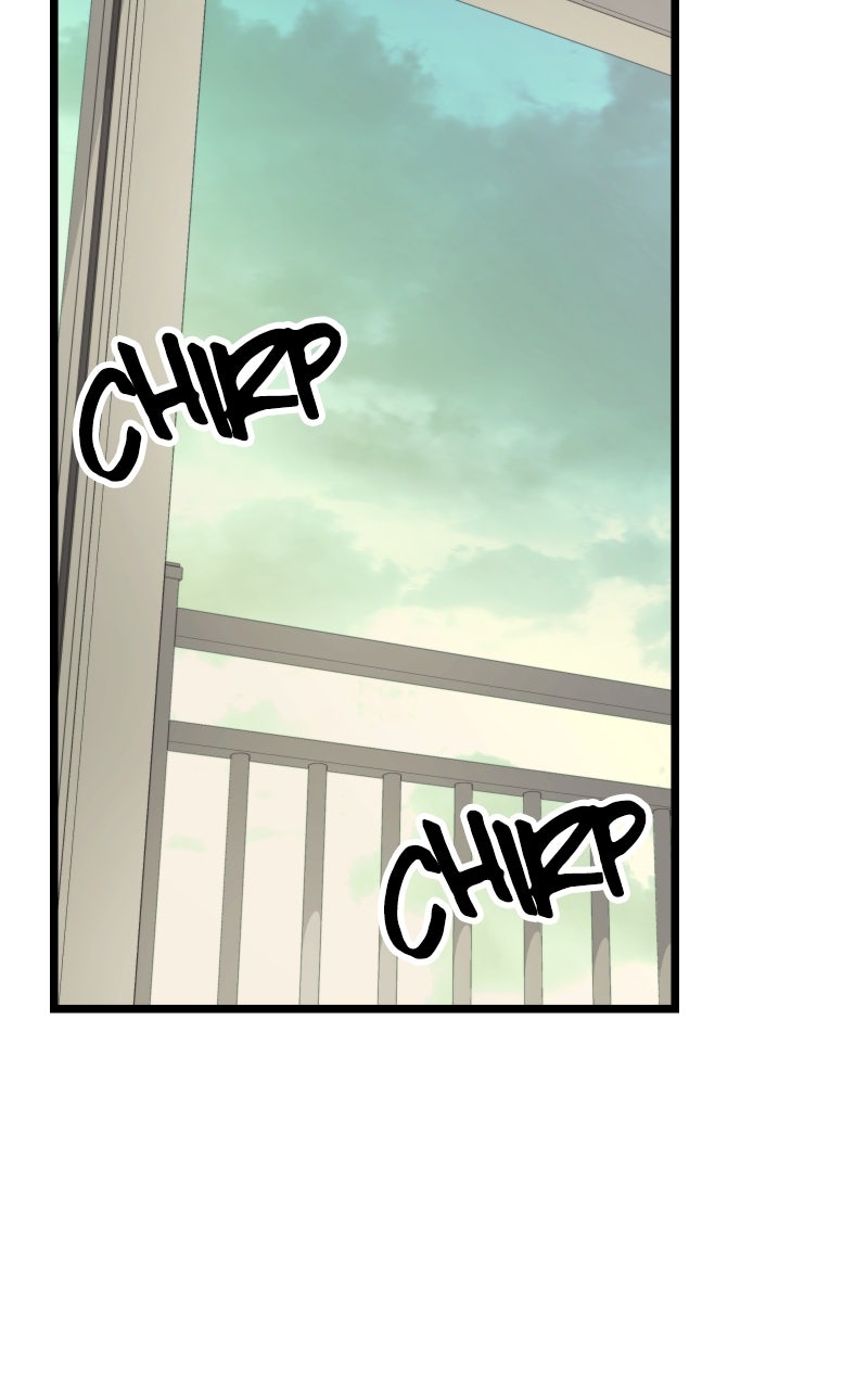 Read Ultimate Shut In Manga Online