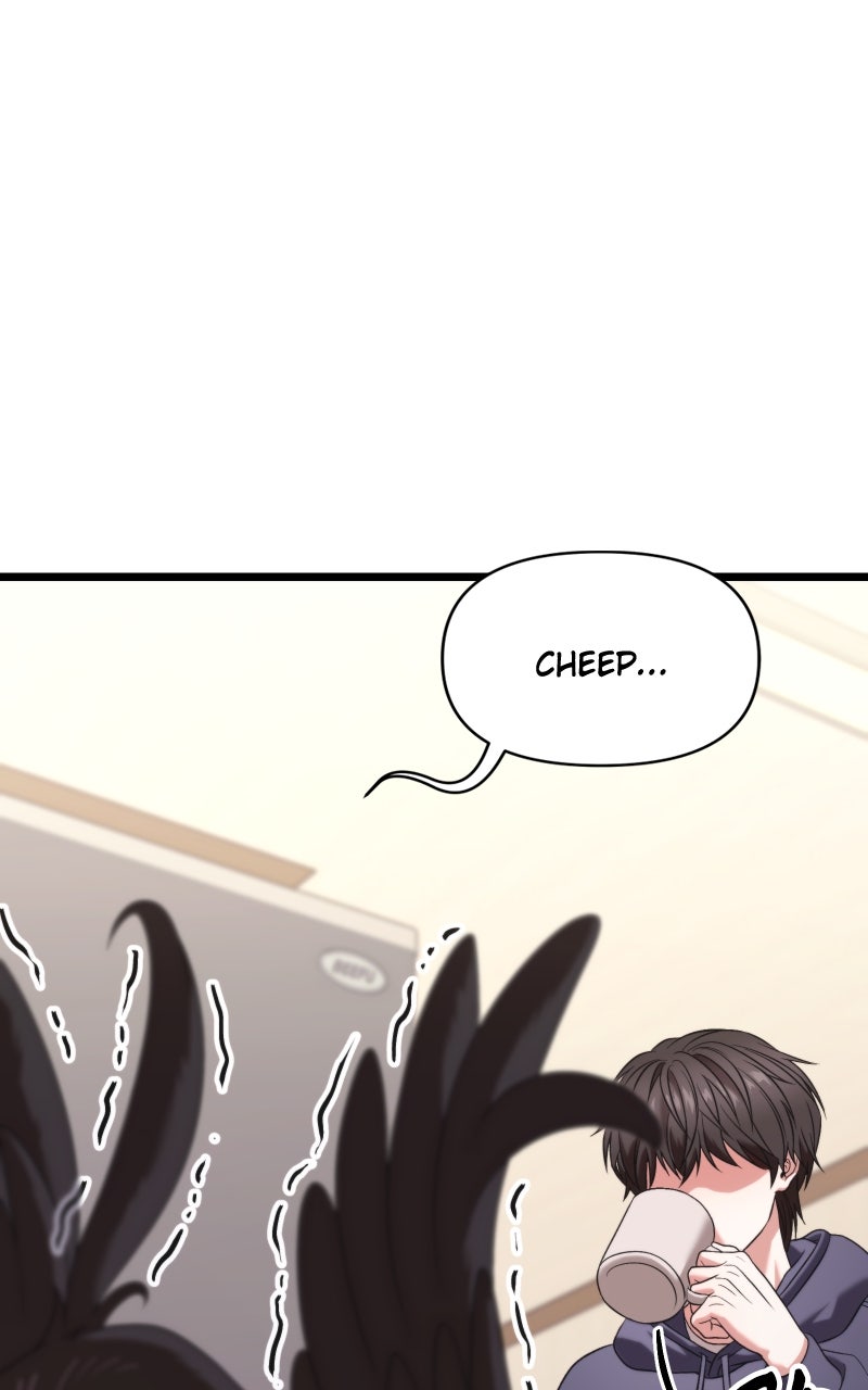 Read Ultimate Shut In Manga Online