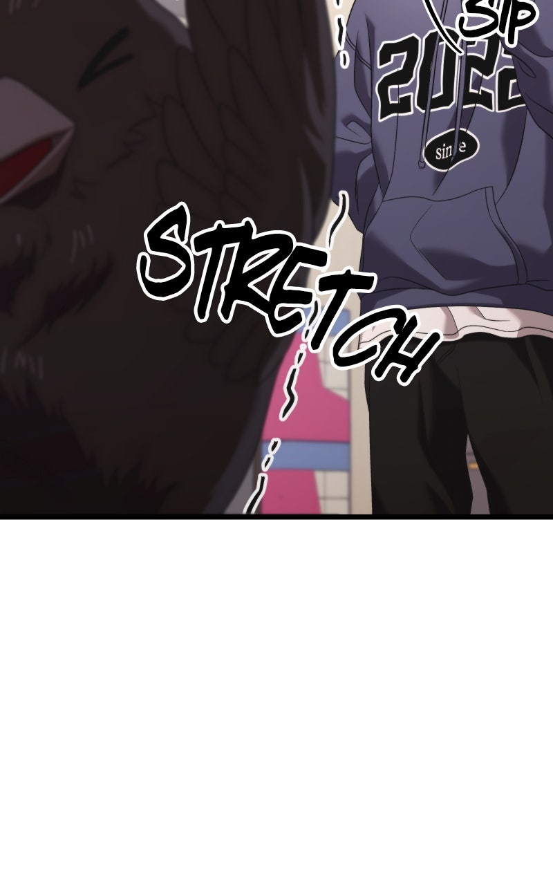 Read Ultimate Shut In Manga Online