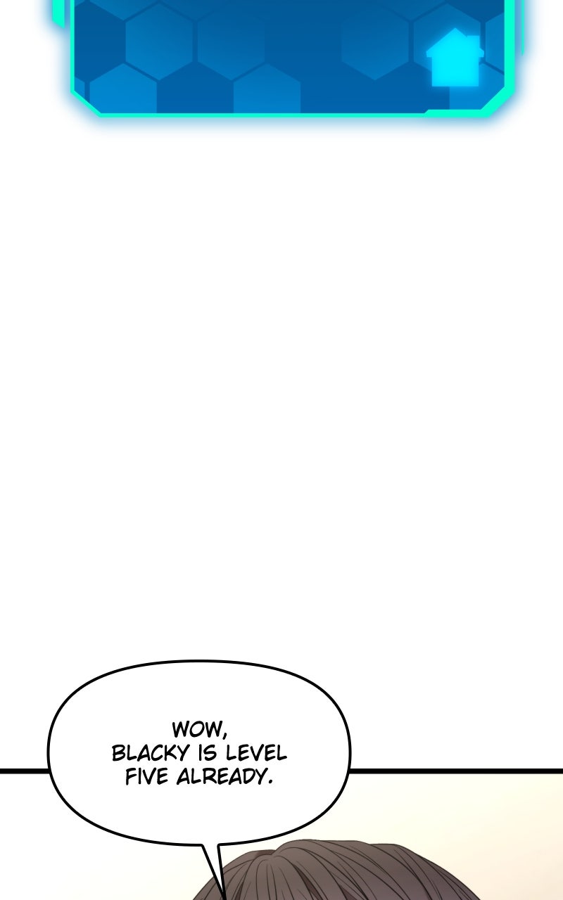 Read Ultimate Shut In Manga Online