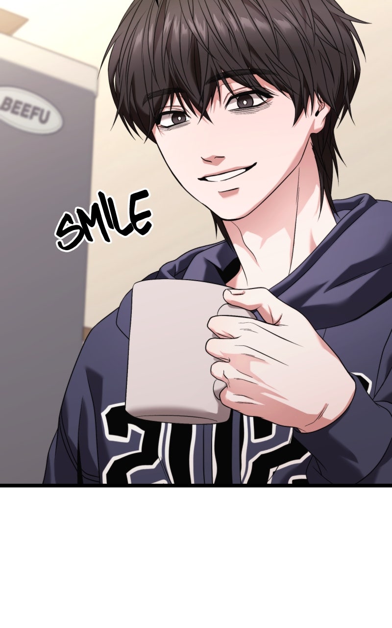 Read Ultimate Shut In Manga Online