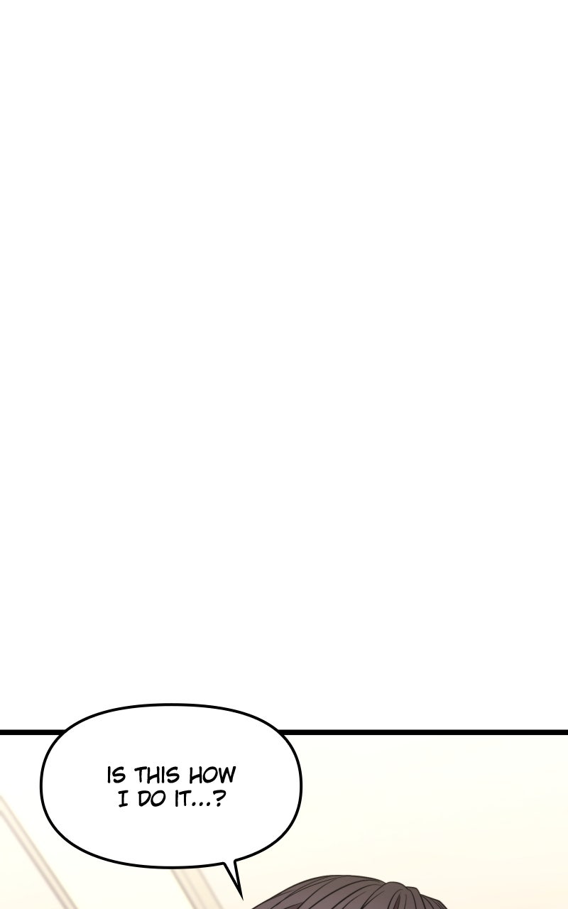 Read Ultimate Shut In Manga Online