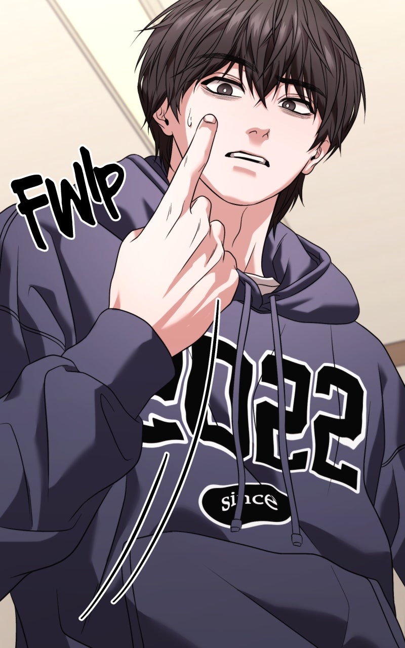 Read Ultimate Shut In Manga Online