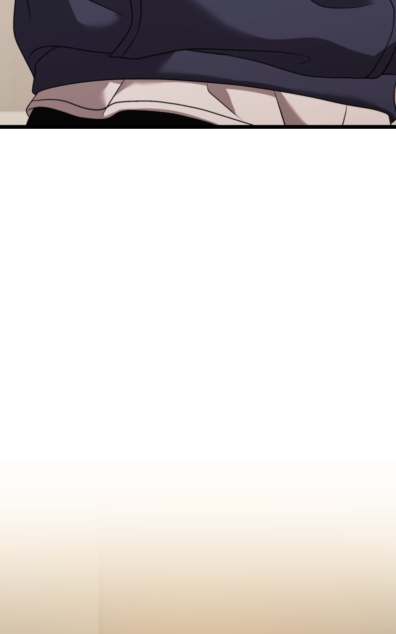 Read Ultimate Shut In Manga Online