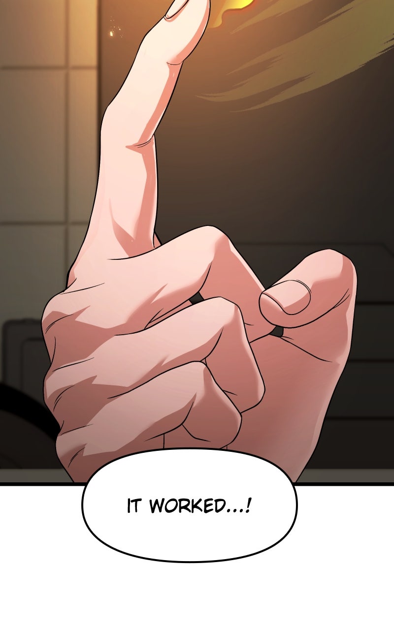 Read Ultimate Shut In Manga Online