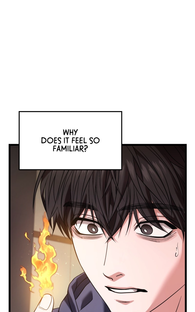 Read Ultimate Shut In Manga Online