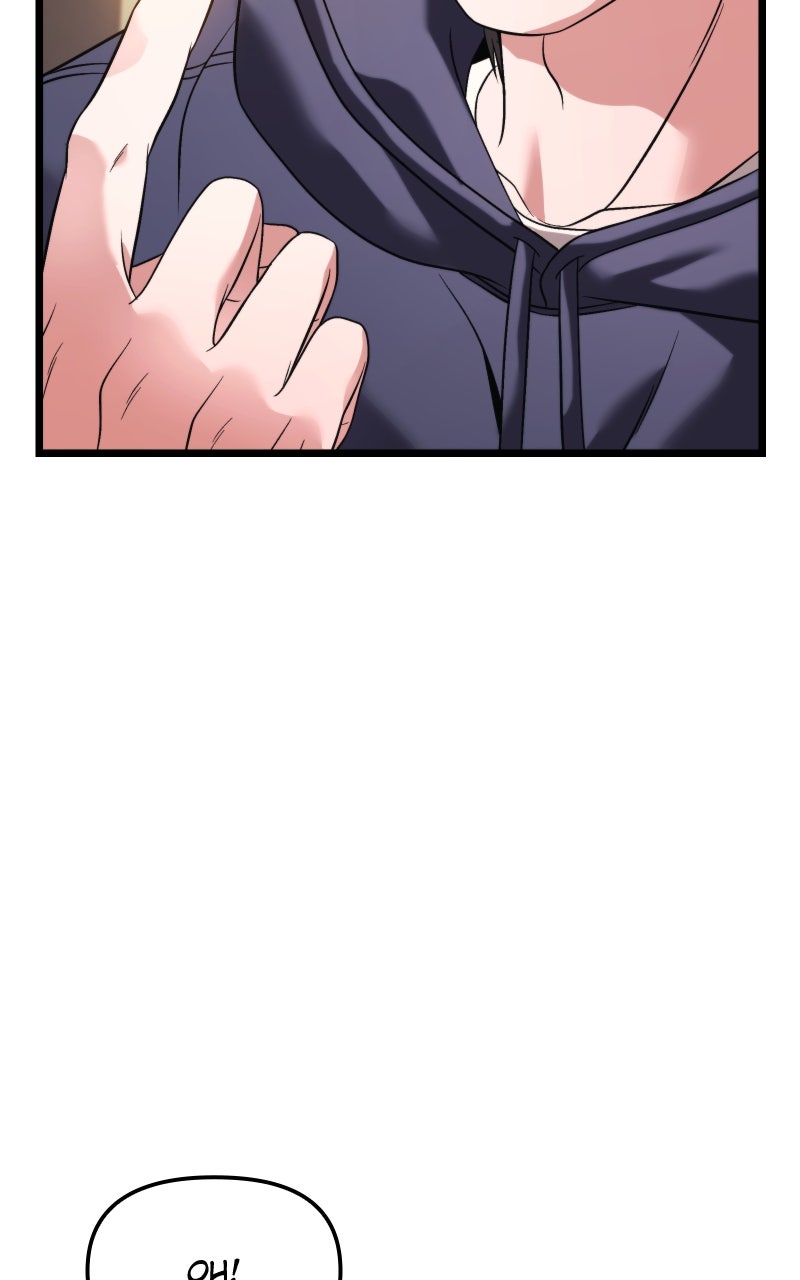 Read Ultimate Shut In Manga Online