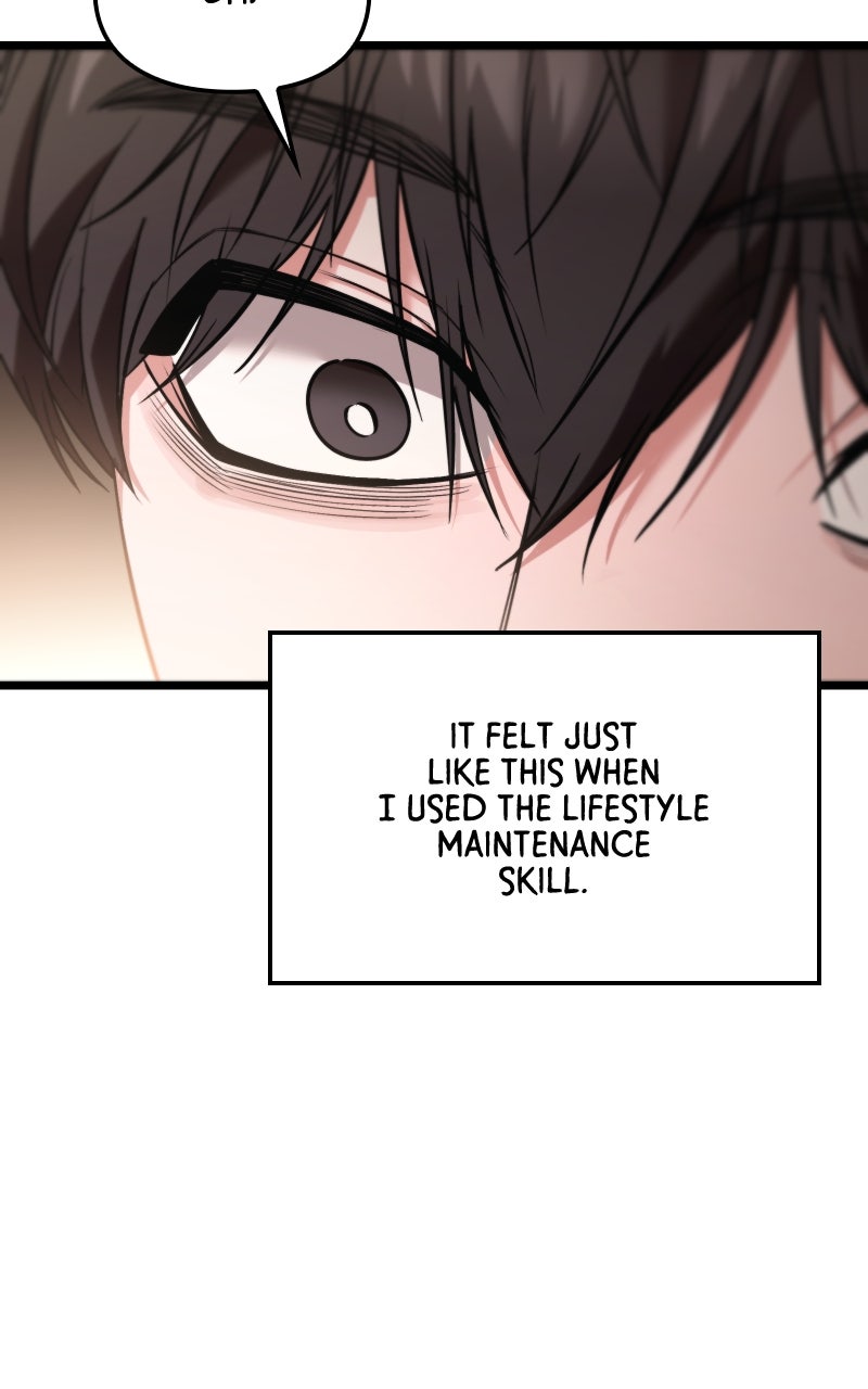 Read Ultimate Shut In Manga Online