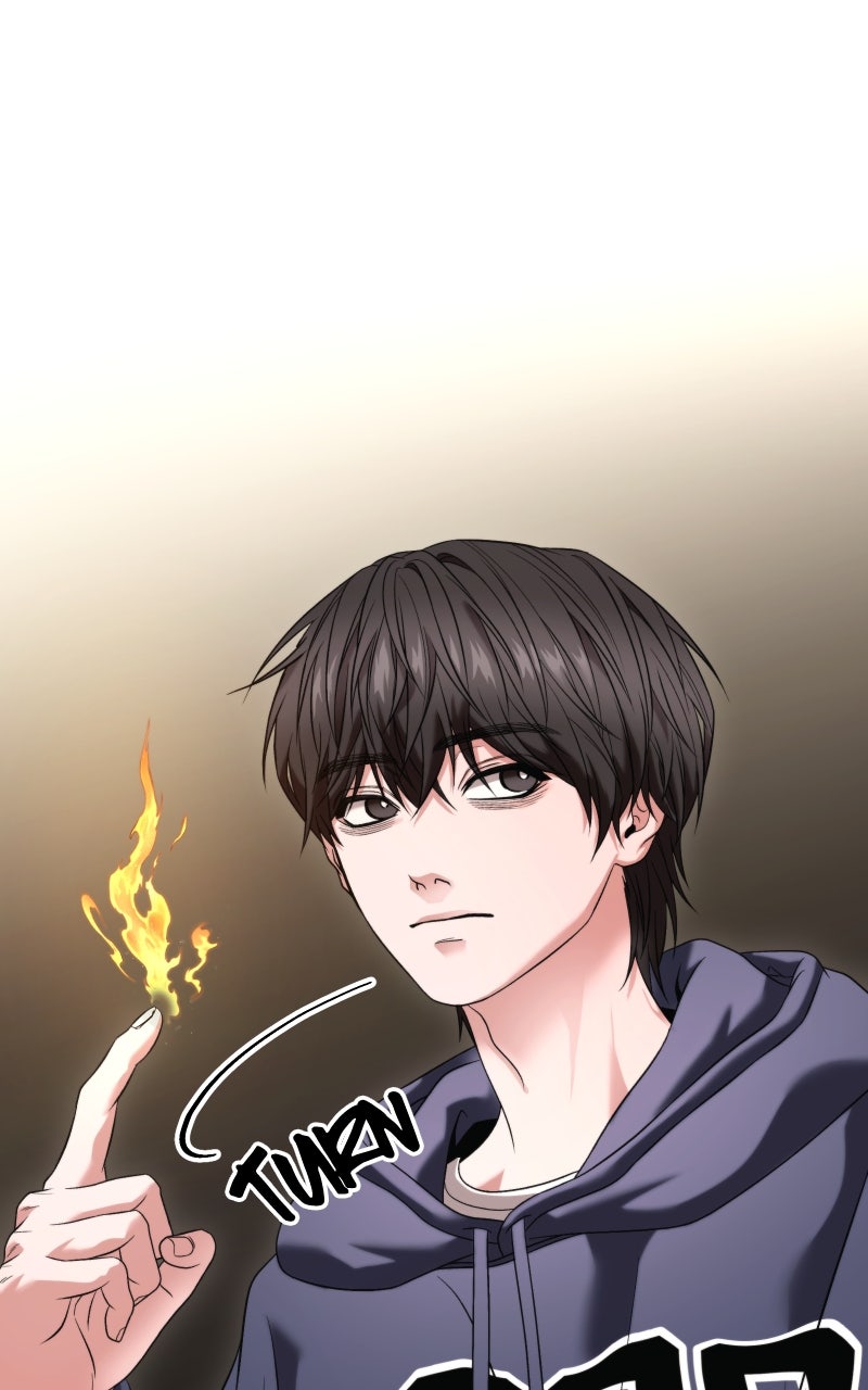 Read Ultimate Shut In Manga Online