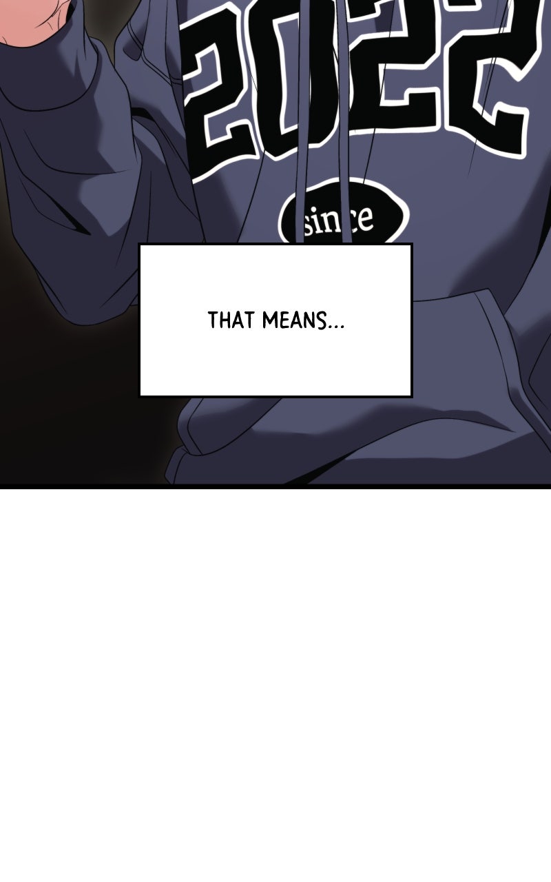 Read Ultimate Shut In Manga Online