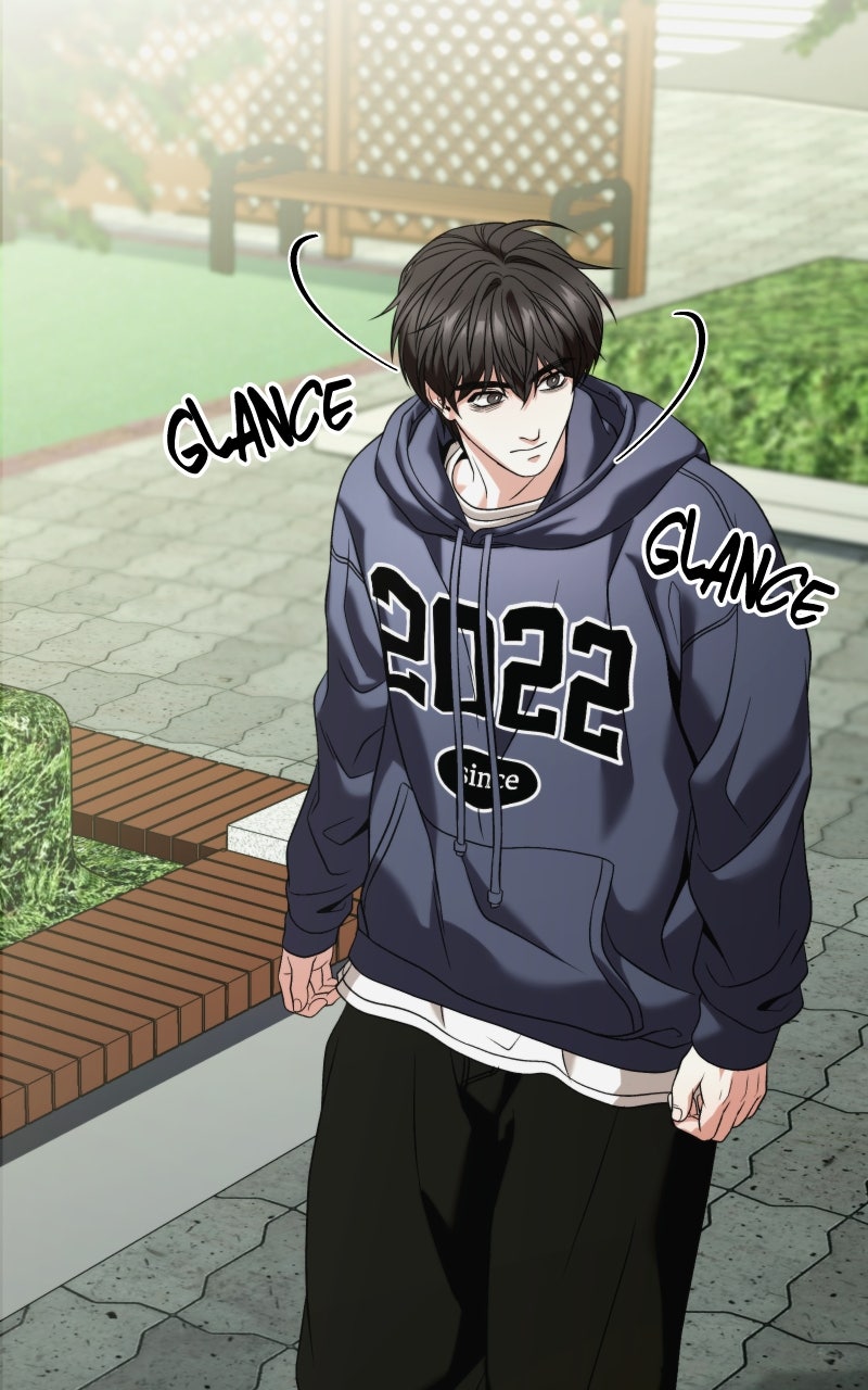 Read Ultimate Shut In Manga Online