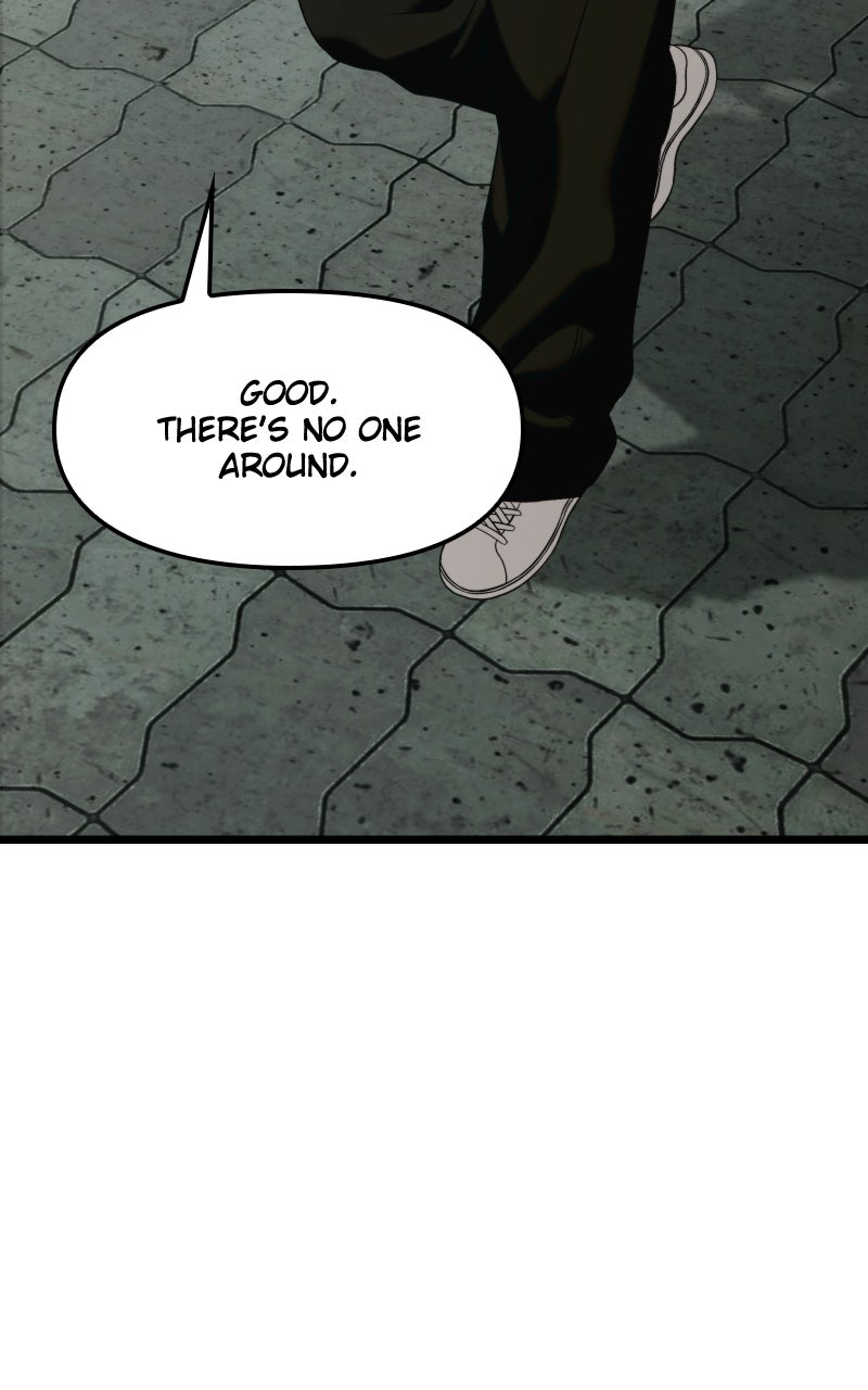 Read Ultimate Shut In Manga Online