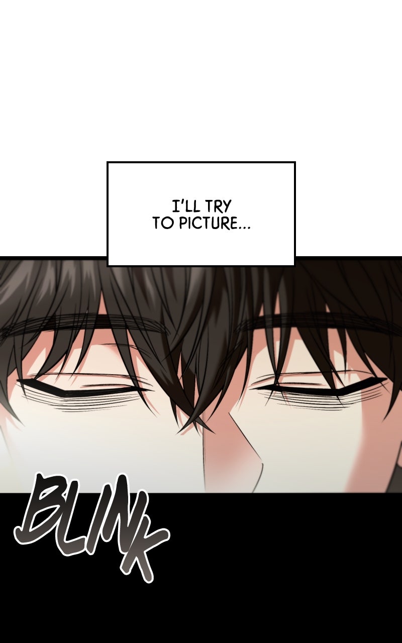 Read Ultimate Shut In Manga Online