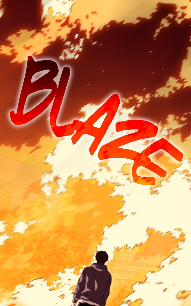 Read Ultimate Shut In Manga Online