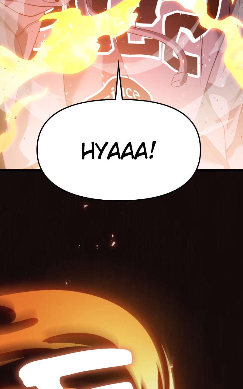 Read Ultimate Shut In Manga Online