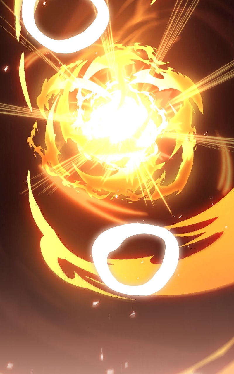 Read Ultimate Shut In Manga Online