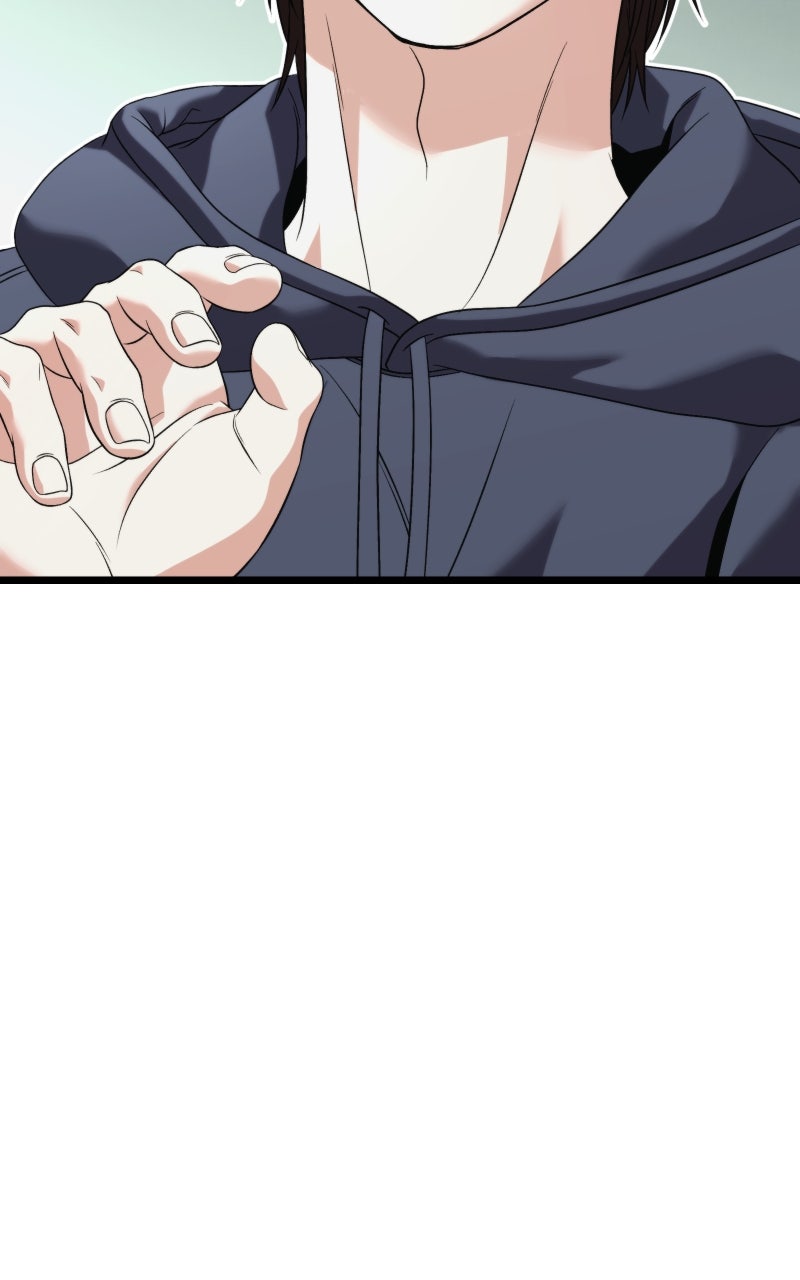 Read Ultimate Shut In Manga Online