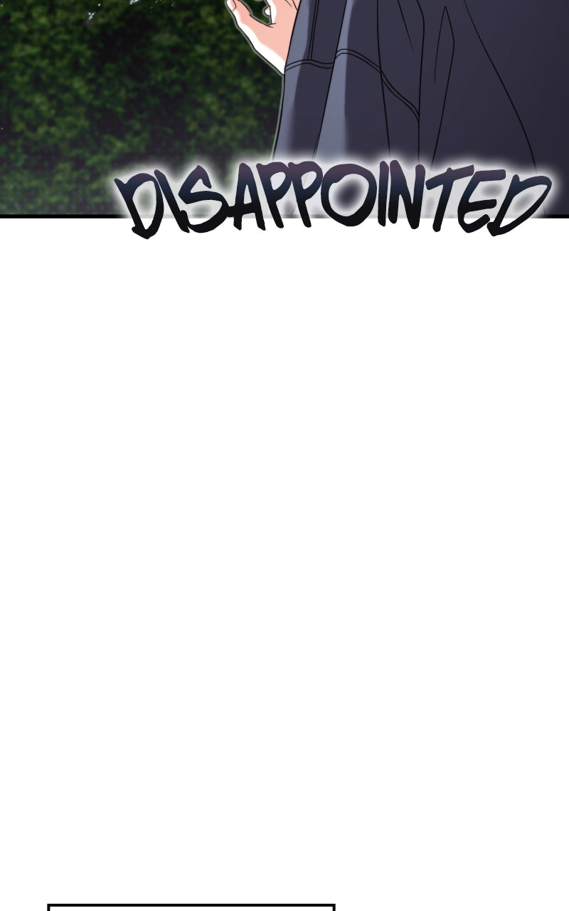 Read Ultimate Shut In Manga Online