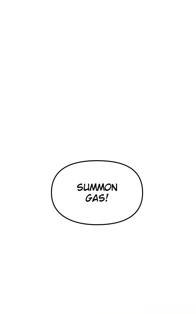 Read Ultimate Shut In Manga Online