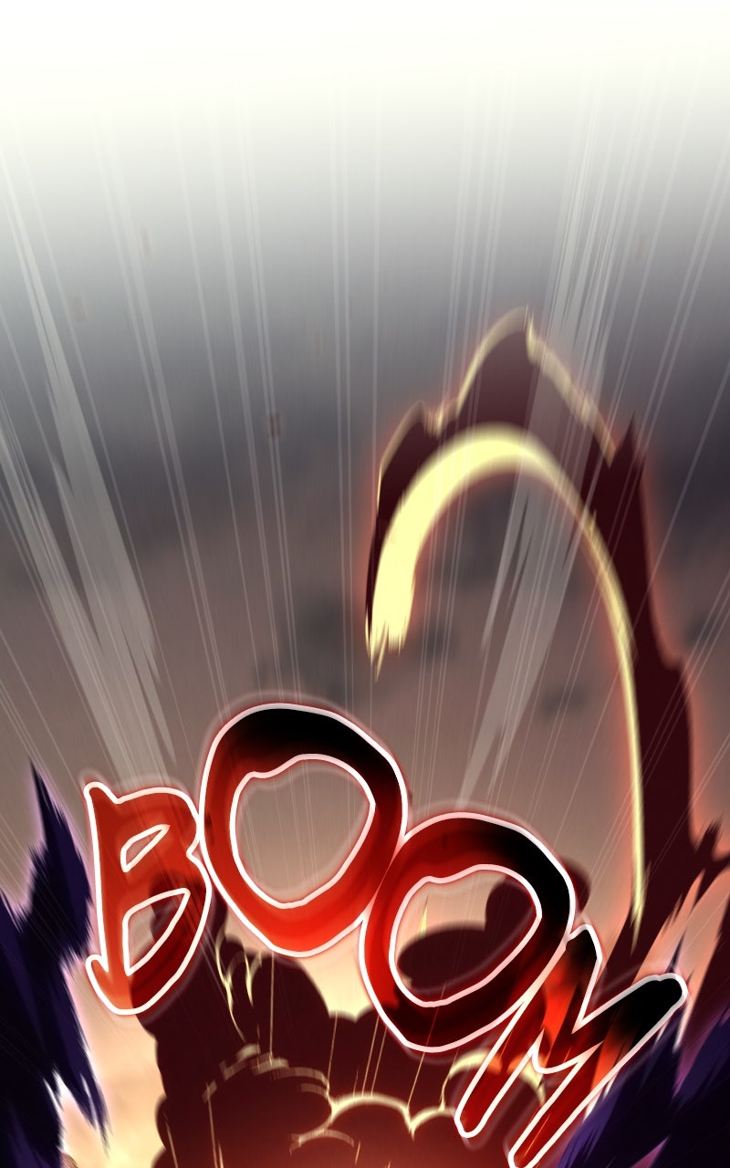 Read Ultimate Shut In Manga Online