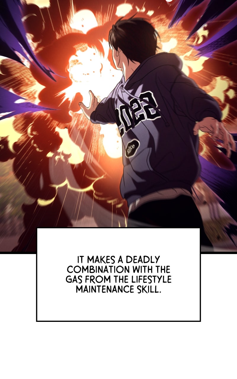 Read Ultimate Shut In Manga Online