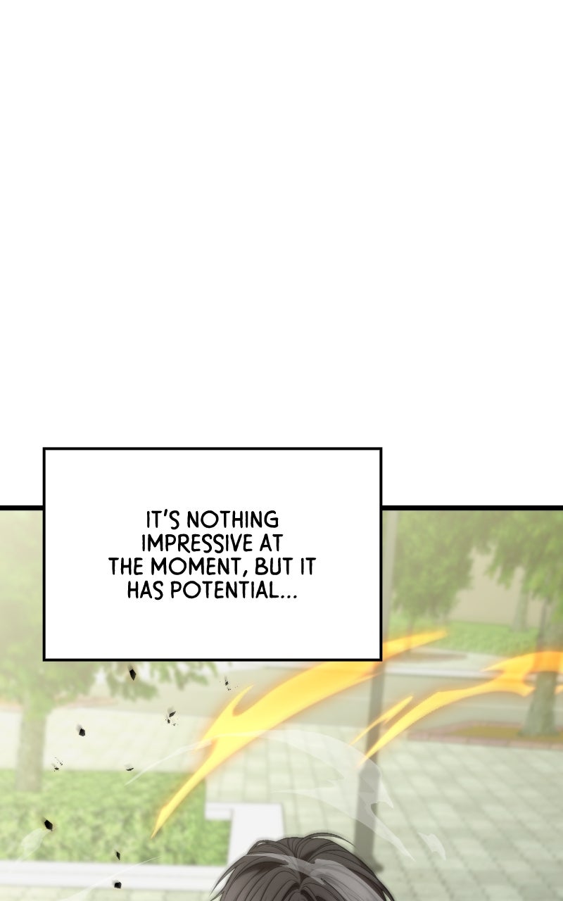 Read Ultimate Shut In Manga Online