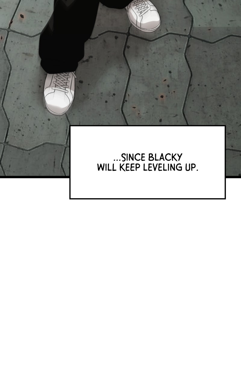 Read Ultimate Shut In Manga Online