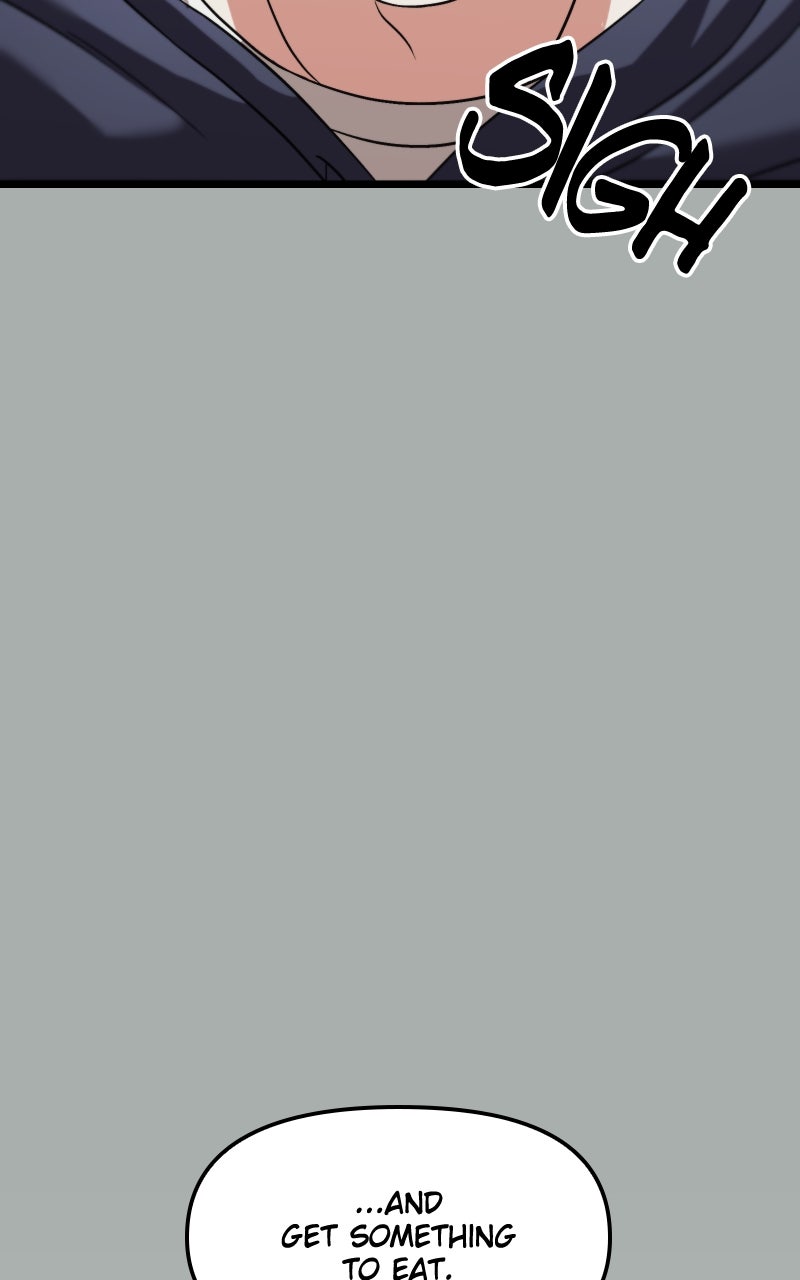 Read Ultimate Shut In Manga Online