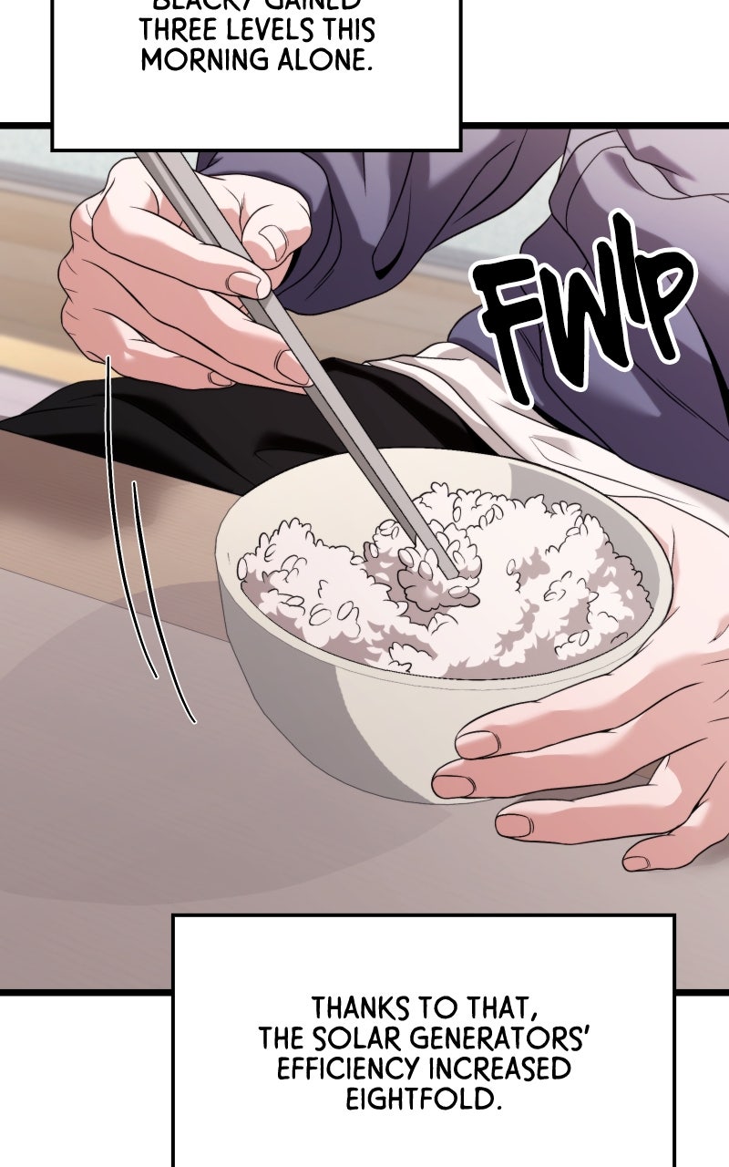 Read Ultimate Shut In Manga Online
