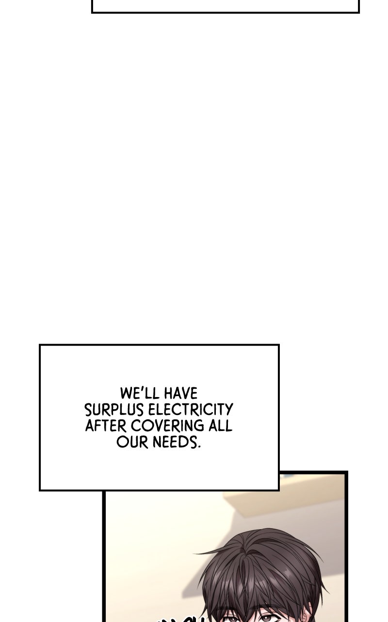 Read Ultimate Shut In Manga Online